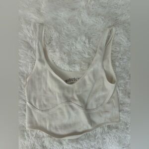 Aeropostale tank super comfy good for going out